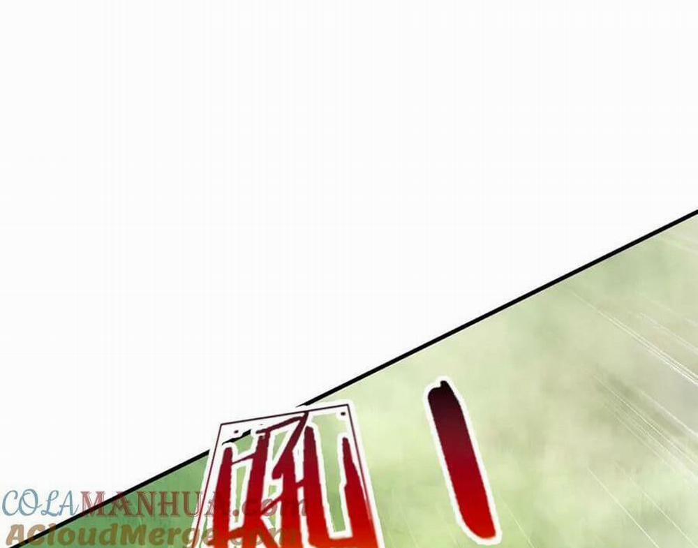 Bị Giam Cầm Trăm Vạn Năm Đệ Tử Ta Trải Khắp Chư Thiên Thần Giới 231 trang 11