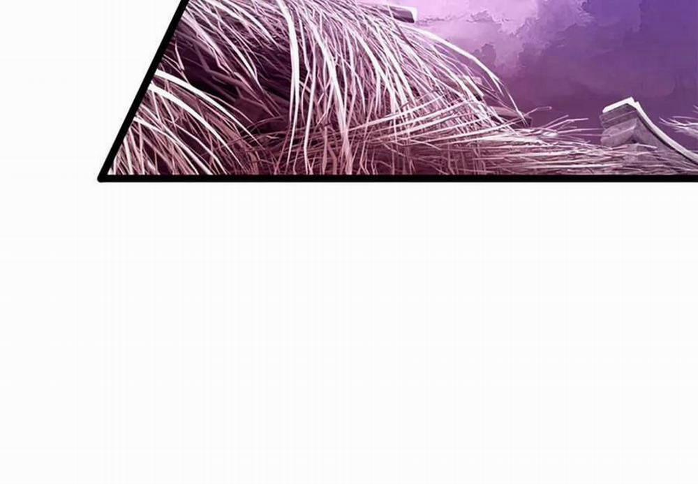 Bị Giam Cầm Trăm Vạn Năm Đệ Tử Ta Trải Khắp Chư Thiên Thần Giới 232 trang 32