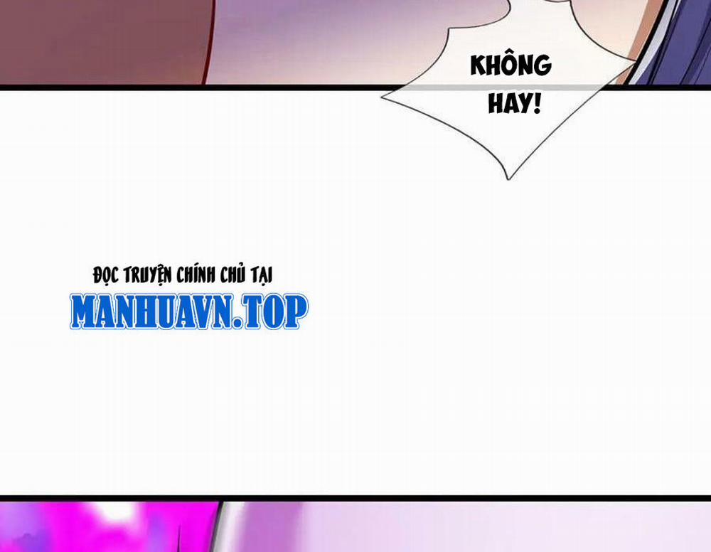 Bị Giam Cầm Trăm Vạn Năm Đệ Tử Ta Trải Khắp Chư Thiên Thần Giới 233 trang 74