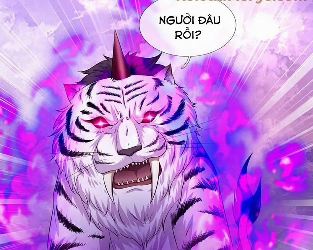 Bị Giam Cầm Trăm Vạn Năm Đệ Tử Ta Trải Khắp Chư Thiên Thần Giới 234 trang 59