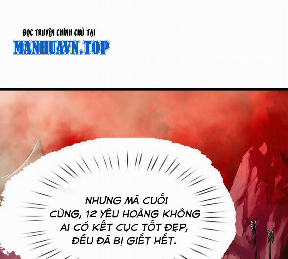 Bị Giam Cầm Trăm Vạn Năm Đệ Tử Ta Trải Khắp Chư Thiên Thần Giới 235 trang 70