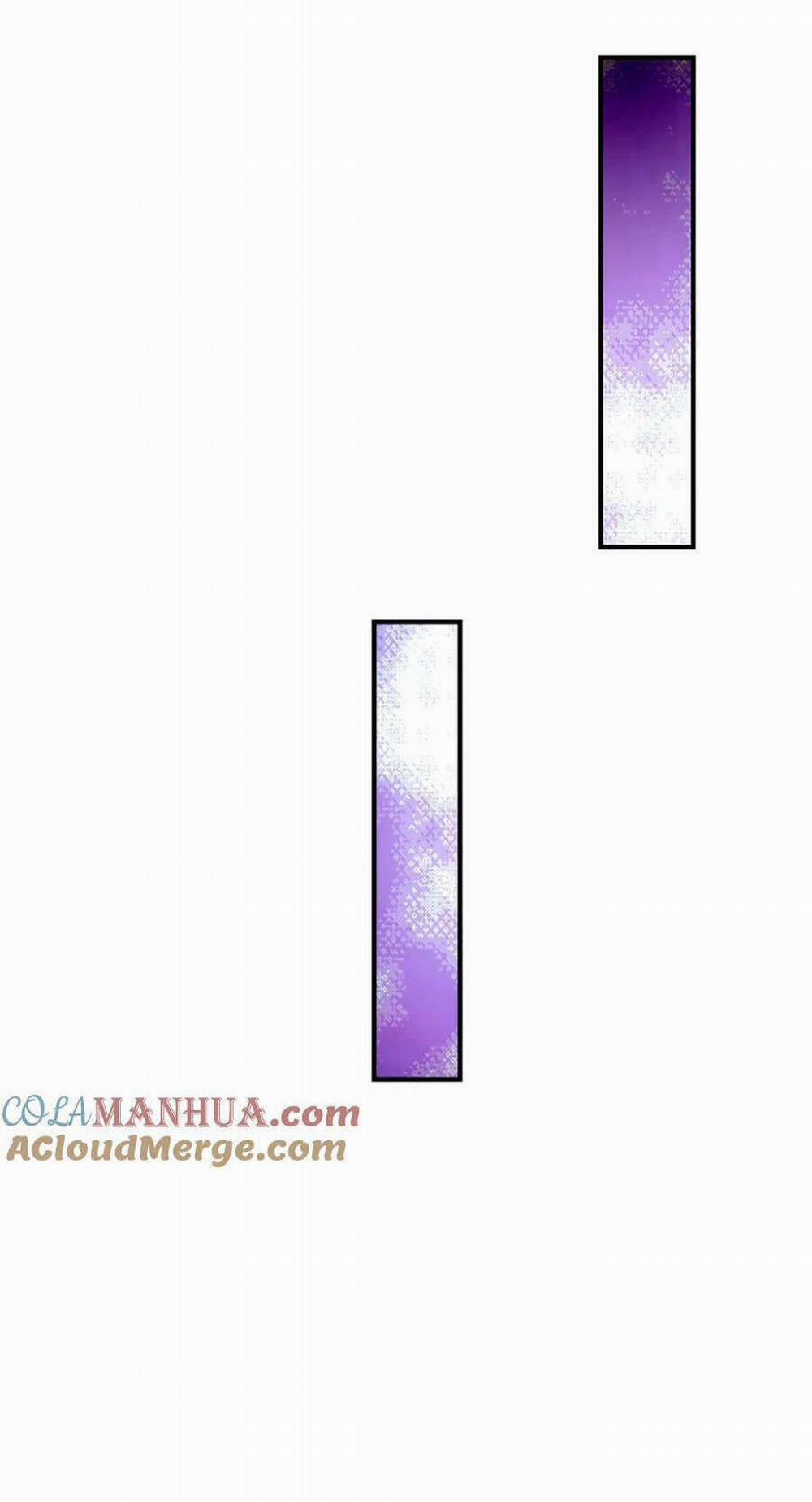Bị Giam Cầm Trăm Vạn Năm Đệ Tử Ta Trải Khắp Chư Thiên Thần Giới 239 trang 4