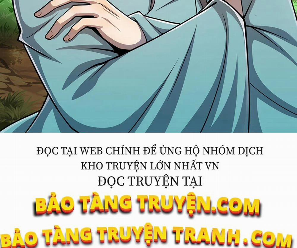 Bị Giam Cầm Trăm Vạn Năm Đệ Tử Ta Trải Khắp Chư Thiên Thần Giới 24 trang 59