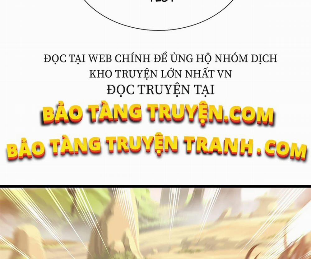 Bị Giam Cầm Trăm Vạn Năm Đệ Tử Ta Trải Khắp Chư Thiên Thần Giới 25 trang 22