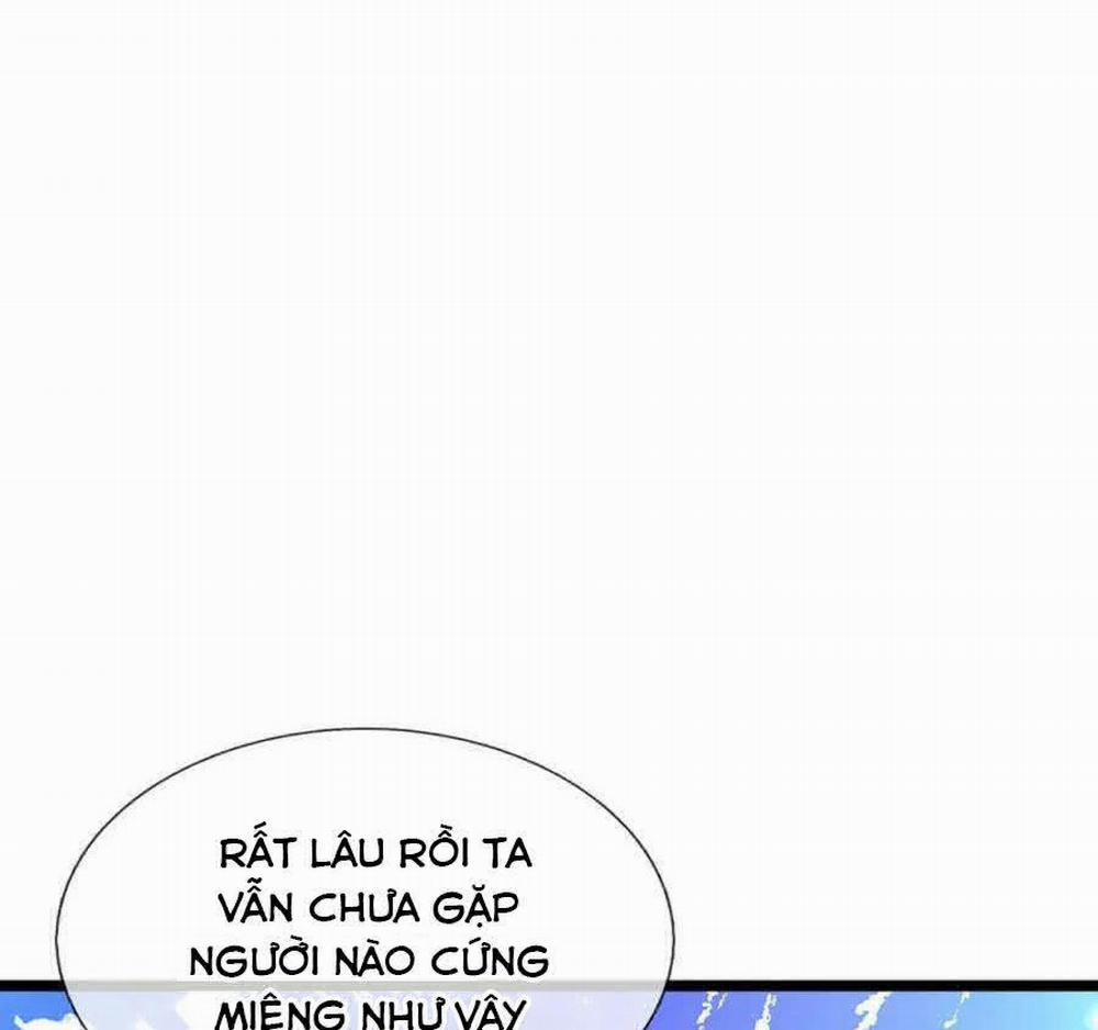 Bị Giam Cầm Trăm Vạn Năm Đệ Tử Ta Trải Khắp Chư Thiên Thần Giới 262 trang 33