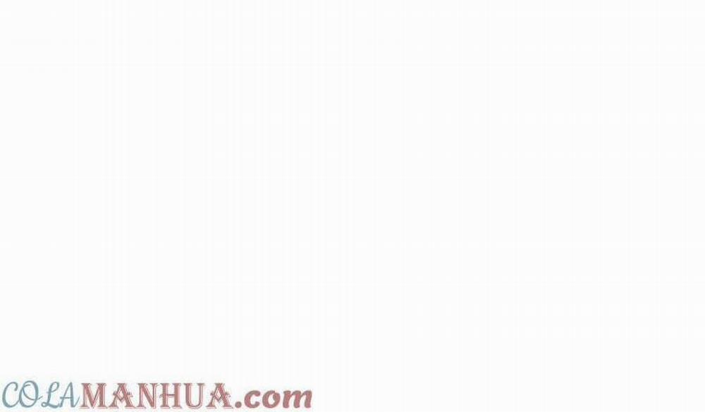Bị Giam Cầm Trăm Vạn Năm Đệ Tử Ta Trải Khắp Chư Thiên Thần Giới 268 trang 10