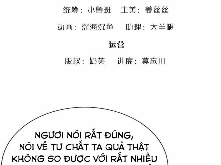 Bị Giam Cầm Trăm Vạn Năm Đệ Tử Ta Trải Khắp Chư Thiên Thần Giới 279 trang 3