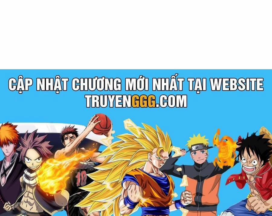 Bị Giam Cầm Trăm Vạn Năm Đệ Tử Ta Trải Khắp Chư Thiên Thần Giới 280 trang 94