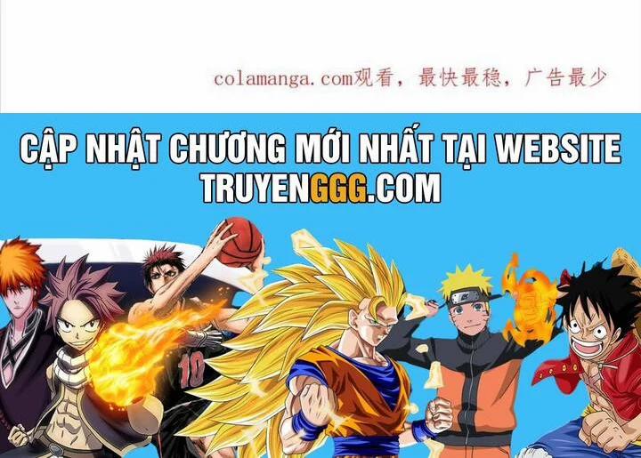 Bị Giam Cầm Trăm Vạn Năm Đệ Tử Ta Trải Khắp Chư Thiên Thần Giới 321 trang 23