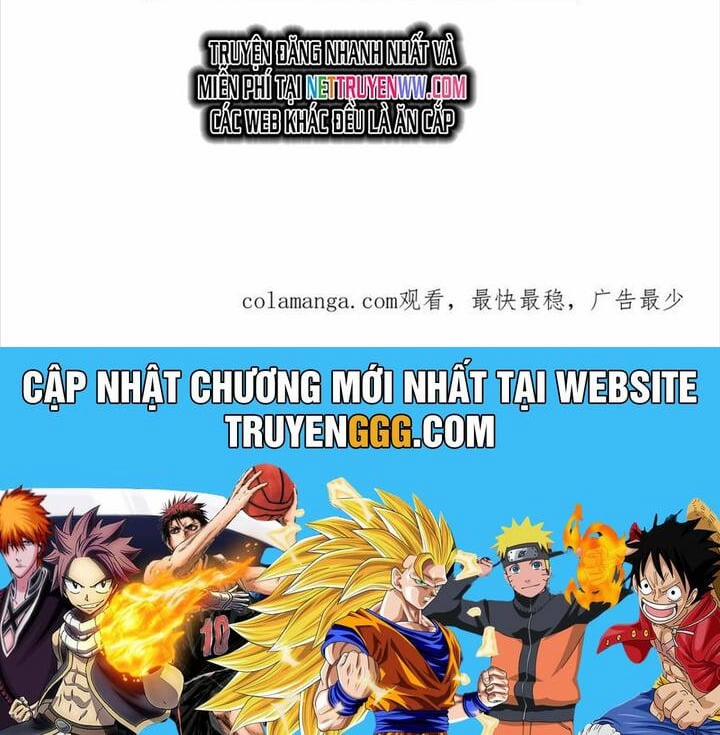 Bị Giam Cầm Trăm Vạn Năm Đệ Tử Ta Trải Khắp Chư Thiên Thần Giới 339 trang 20