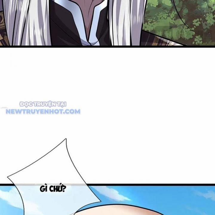 Bị Giam Cầm Trăm Vạn Năm Đệ Tử Ta Trải Khắp Chư Thiên Thần Giới 343 trang 24