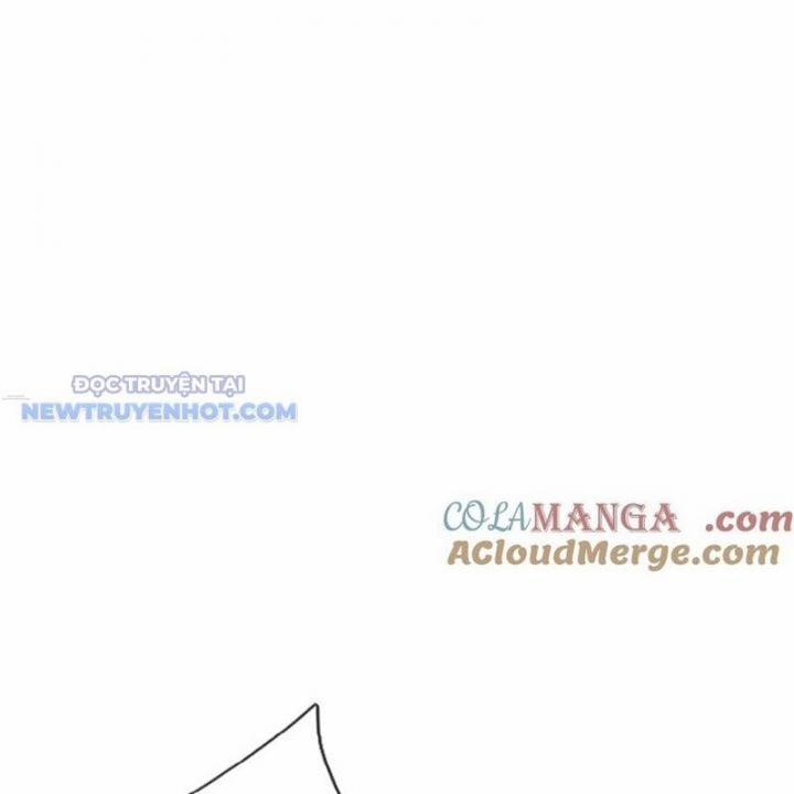 Bị Giam Cầm Trăm Vạn Năm Đệ Tử Ta Trải Khắp Chư Thiên Thần Giới 343 trang 35