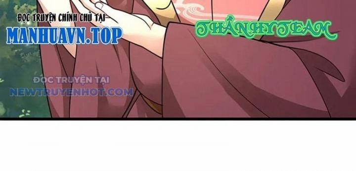 Bị Giam Cầm Trăm Vạn Năm Đệ Tử Ta Trải Khắp Chư Thiên Thần Giới 343 trang 52