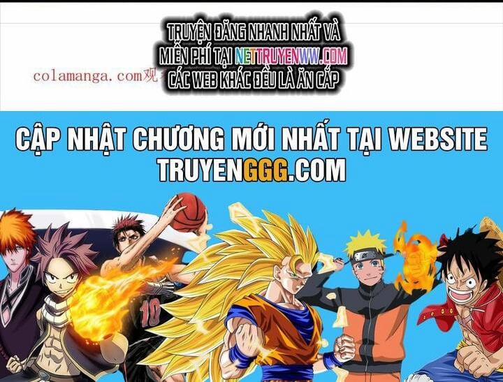 Bị Giam Cầm Trăm Vạn Năm Đệ Tử Ta Trải Khắp Chư Thiên Thần Giới 347 trang 22