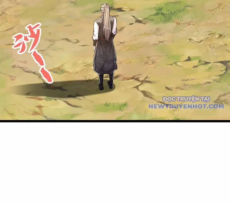 Bị Giam Cầm Trăm Vạn Năm Đệ Tử Ta Trải Khắp Chư Thiên Thần Giới 357 trang 10