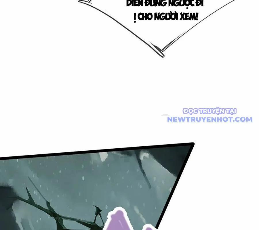 Bị Giam Cầm Trăm Vạn Năm Đệ Tử Ta Trải Khắp Chư Thiên Thần Giới 357 trang 23