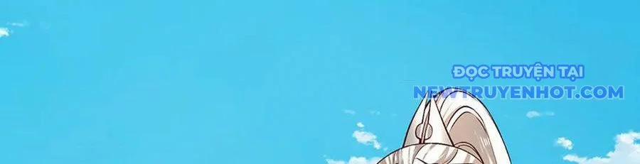 Bị Giam Cầm Trăm Vạn Năm Đệ Tử Ta Trải Khắp Chư Thiên Thần Giới 357 trang 36