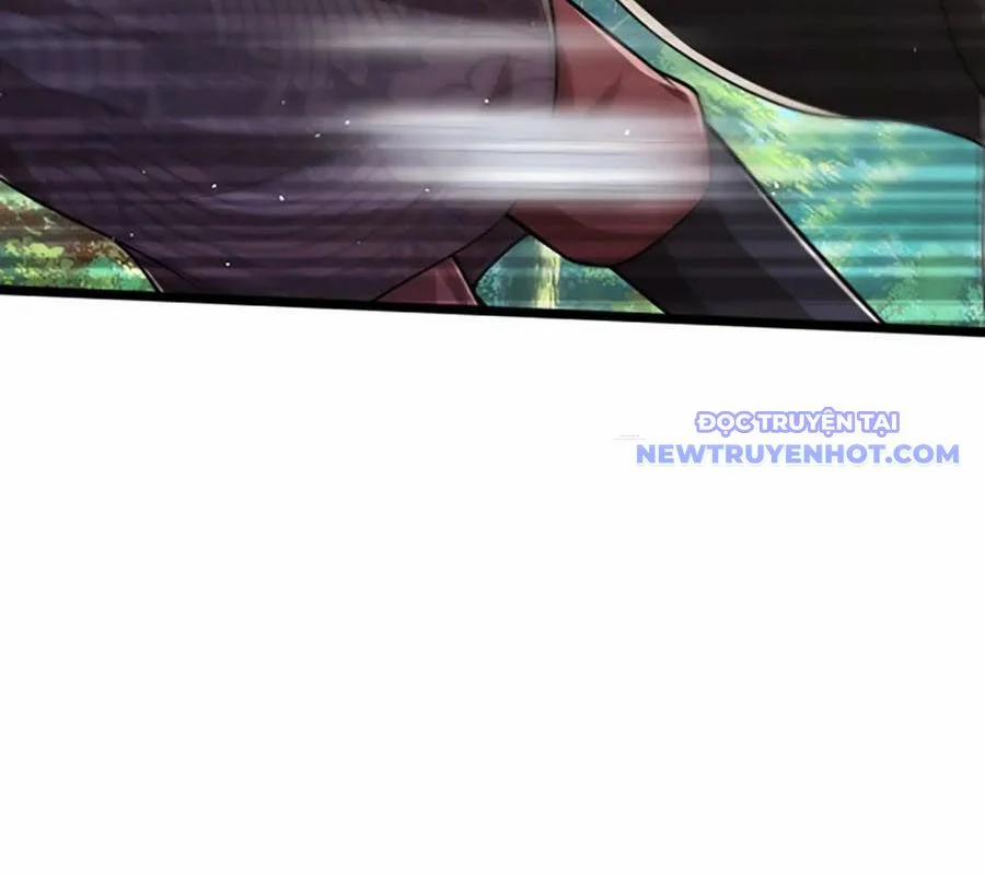 Bị Giam Cầm Trăm Vạn Năm Đệ Tử Ta Trải Khắp Chư Thiên Thần Giới 357 trang 57