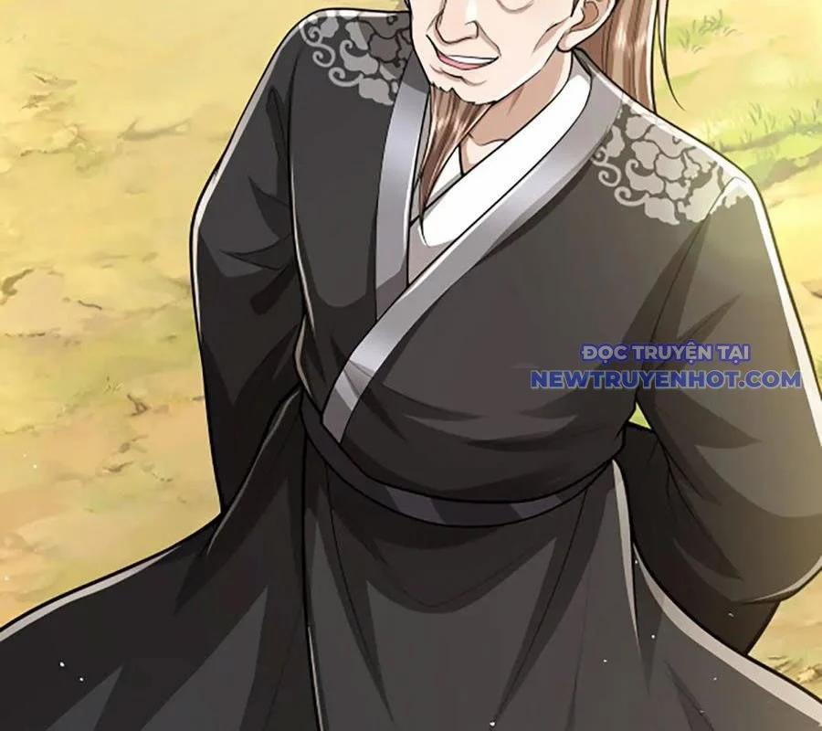 Bị Giam Cầm Trăm Vạn Năm Đệ Tử Ta Trải Khắp Chư Thiên Thần Giới 357 trang 61