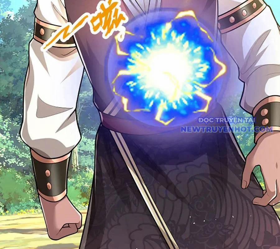 Bị Giam Cầm Trăm Vạn Năm Đệ Tử Ta Trải Khắp Chư Thiên Thần Giới 357 trang 70