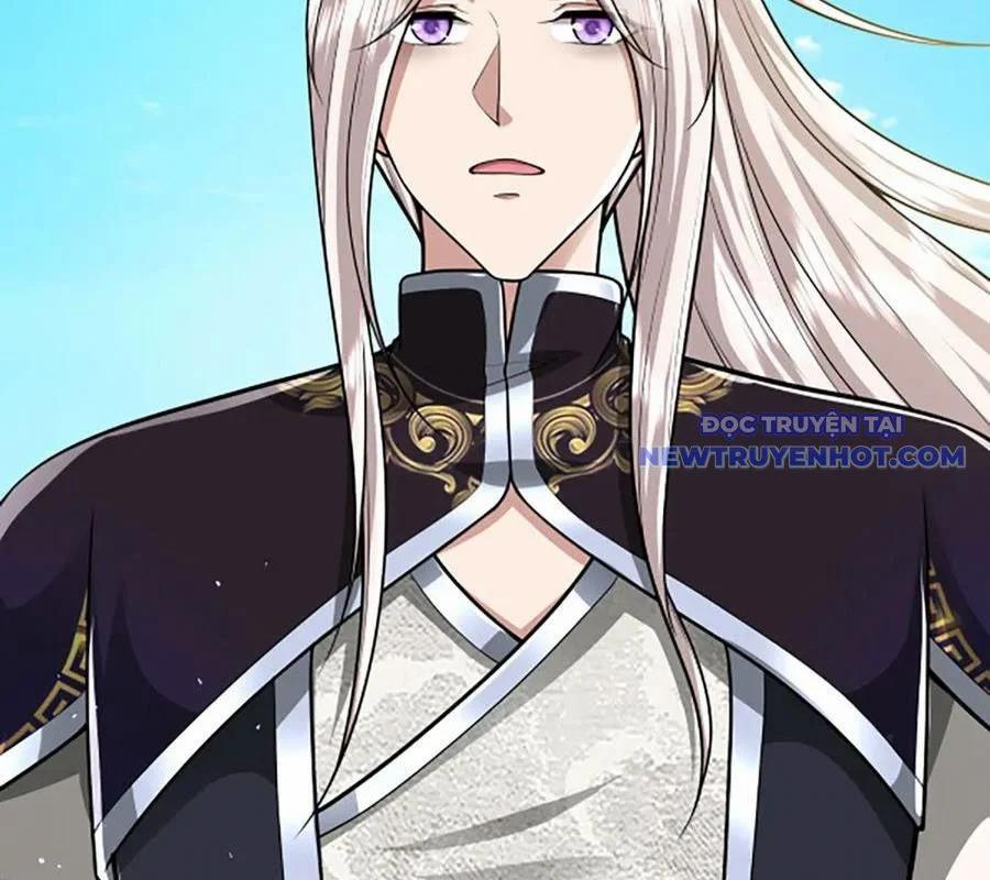 Bị Giam Cầm Trăm Vạn Năm Đệ Tử Ta Trải Khắp Chư Thiên Thần Giới 357 trang 74