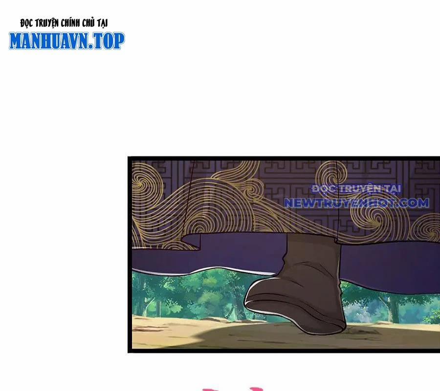 Bị Giam Cầm Trăm Vạn Năm Đệ Tử Ta Trải Khắp Chư Thiên Thần Giới 357 trang 8