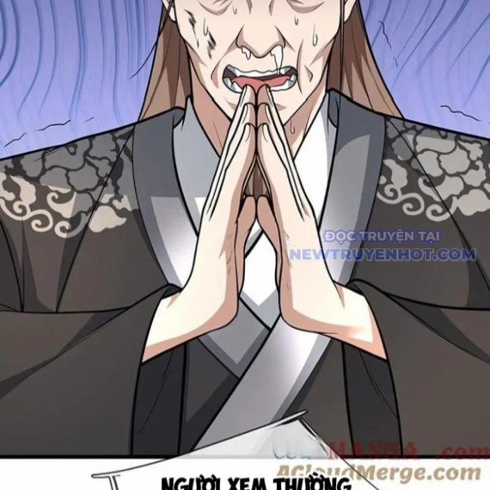 Bị Giam Cầm Trăm Vạn Năm Đệ Tử Ta Trải Khắp Chư Thiên Thần Giới 358 trang 50