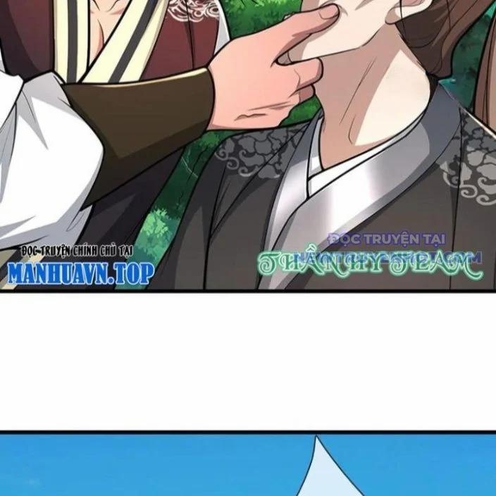 Bị Giam Cầm Trăm Vạn Năm Đệ Tử Ta Trải Khắp Chư Thiên Thần Giới 358 trang 52
