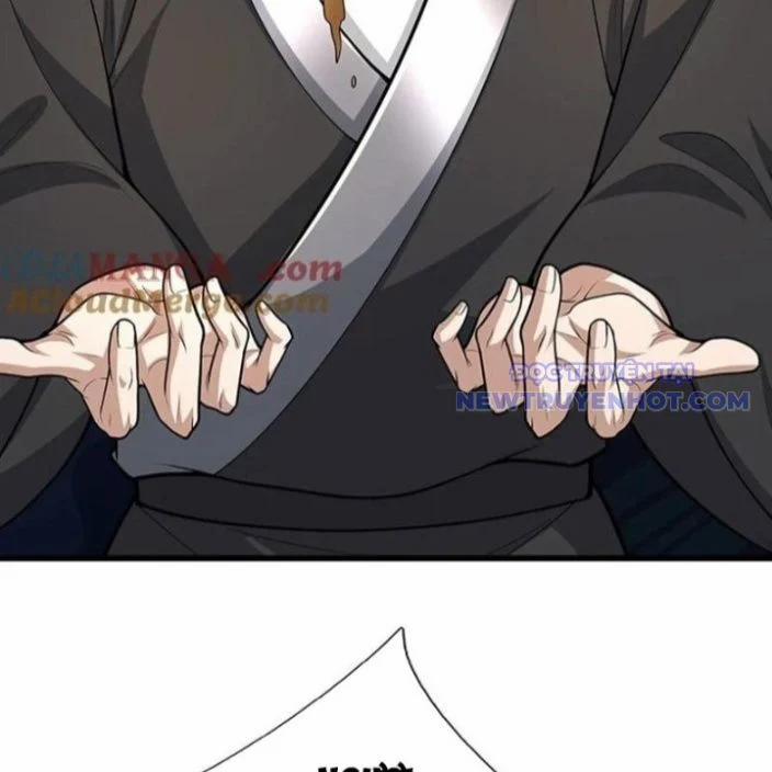 Bị Giam Cầm Trăm Vạn Năm Đệ Tử Ta Trải Khắp Chư Thiên Thần Giới 358 trang 58