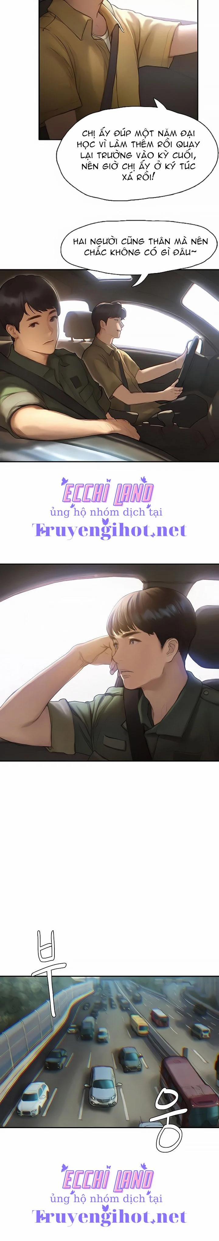 Bí Kíp Tán Gái 1.1 trang 11