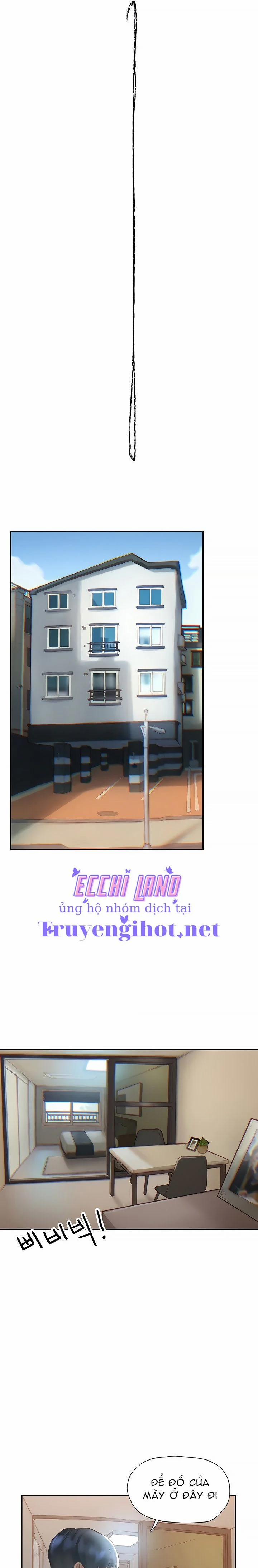 Bí Kíp Tán Gái 1.1 trang 12