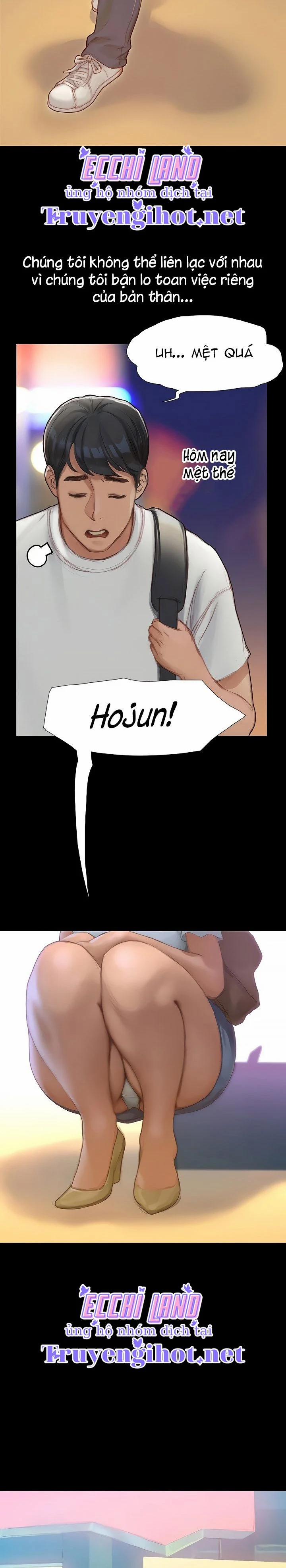 Bí Kíp Tán Gái 1.1 trang 19