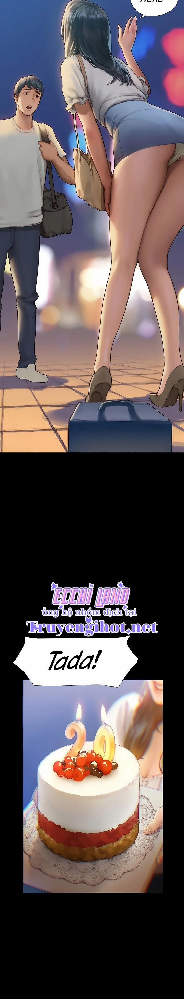 Bí Kíp Tán Gái 1.1 trang 21