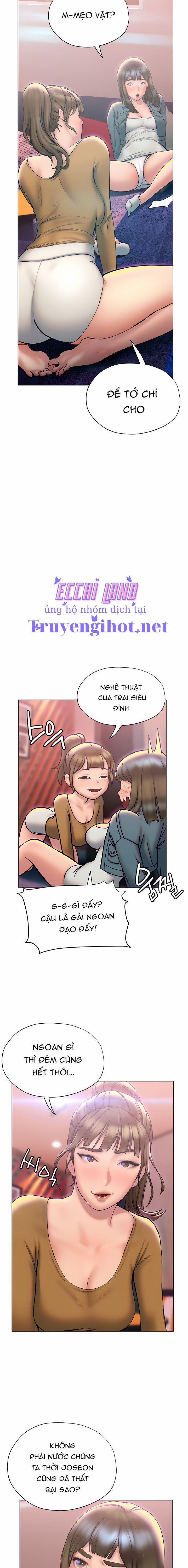 Bí Kíp Tán Gái 26.1 trang 10