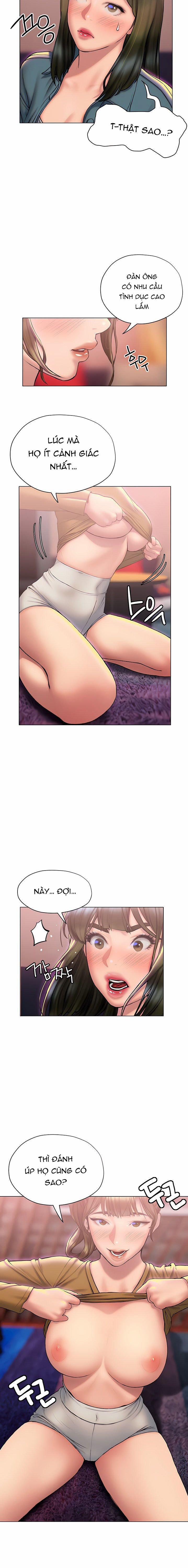 Bí Kíp Tán Gái 26.1 trang 11