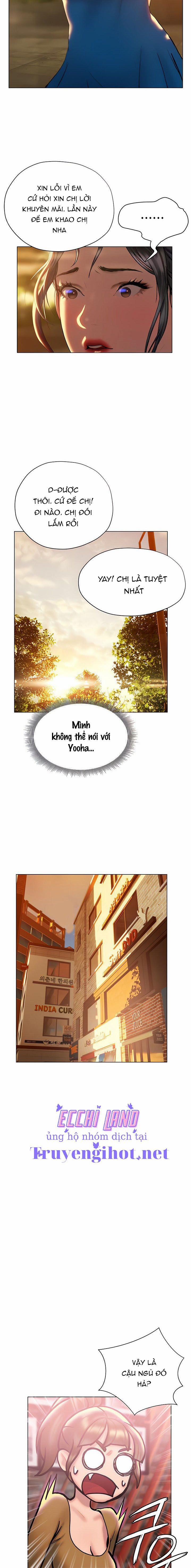 Bí Kíp Tán Gái 26.1 trang 6