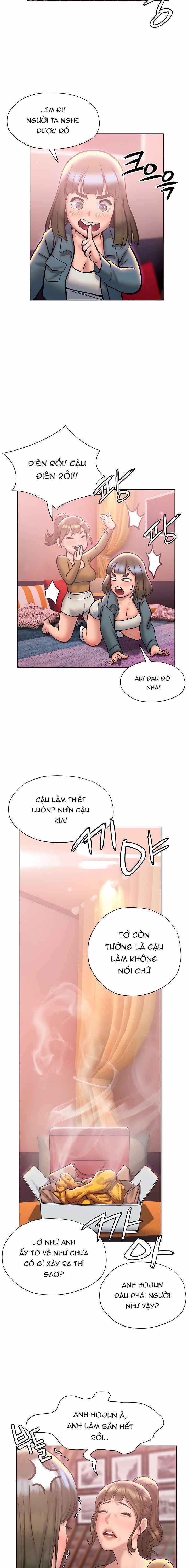 Bí Kíp Tán Gái 26.1 trang 7