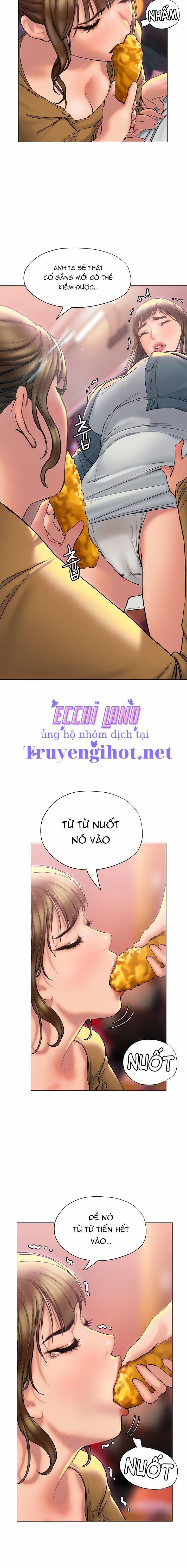 Bí Kíp Tán Gái 26.2 trang 4