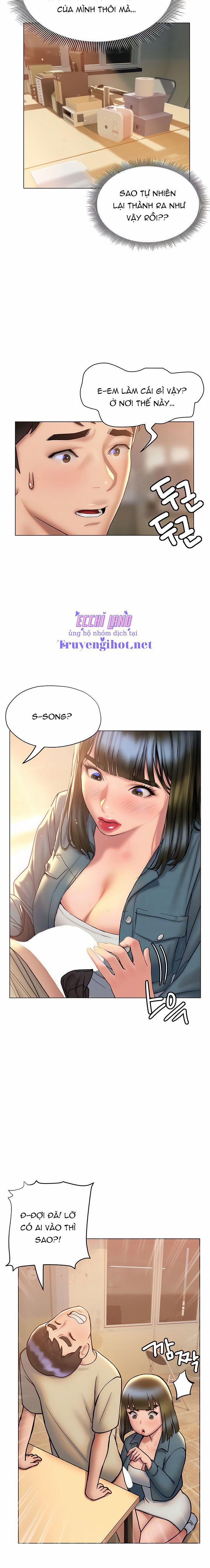 Bí Kíp Tán Gái 27.1 trang 5