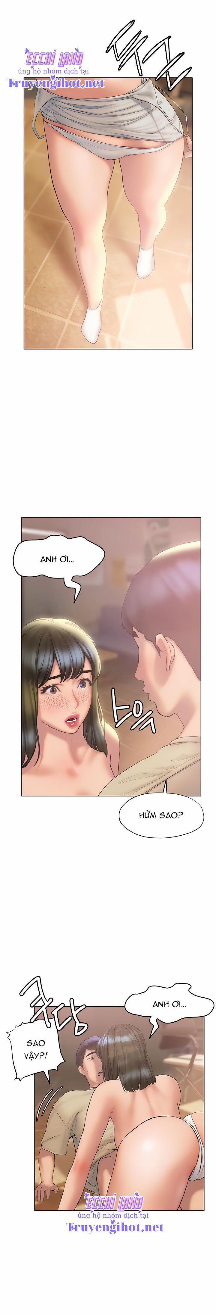 Bí Kíp Tán Gái 27.2 trang 7