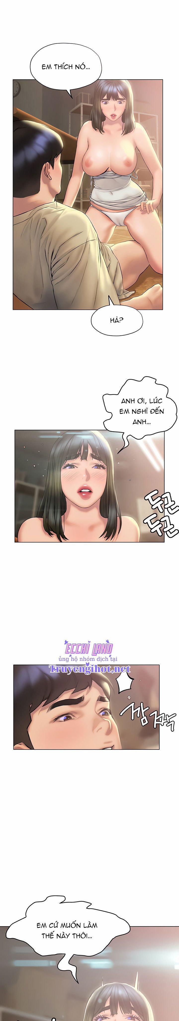 Bí Kíp Tán Gái 27.2 trang 8