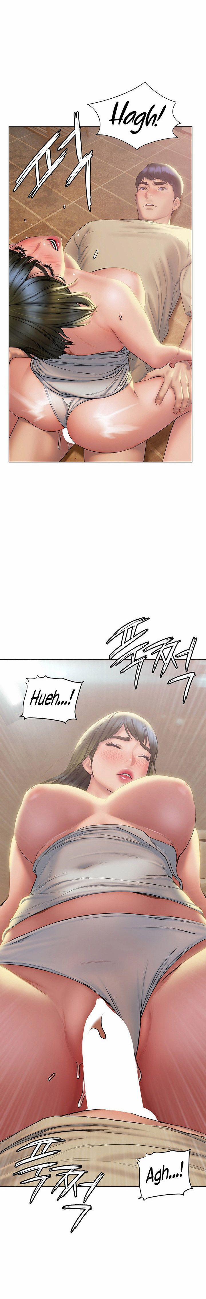 Bí Kíp Tán Gái 28.1 trang 11