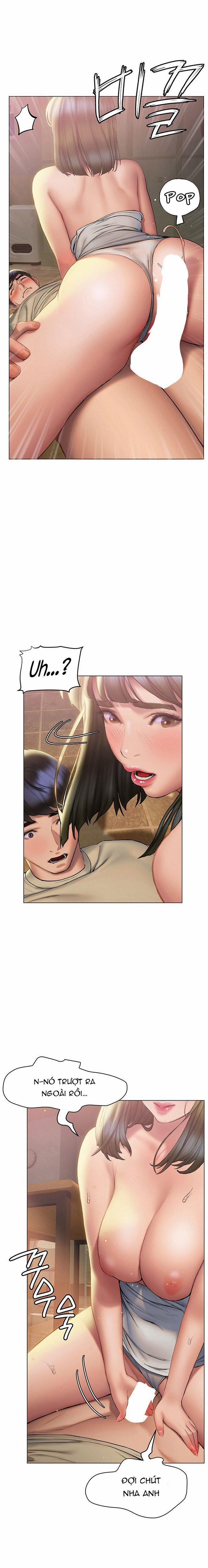 Bí Kíp Tán Gái 28.1 trang 13