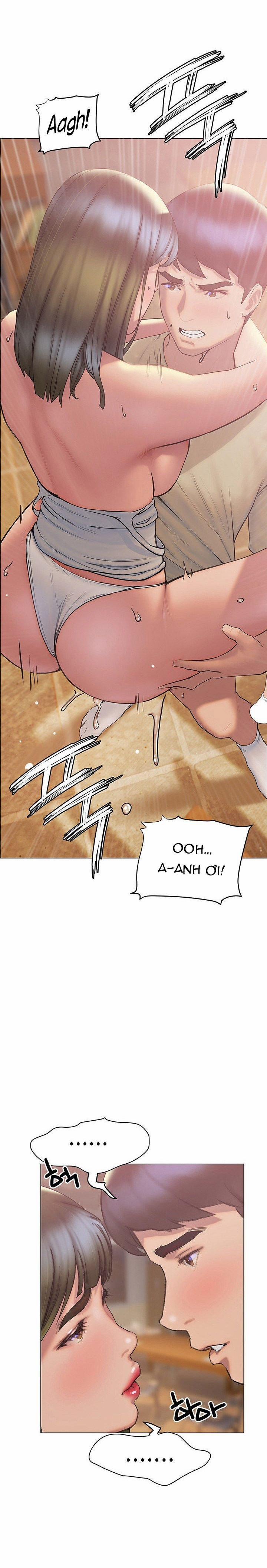 Bí Kíp Tán Gái 28.1 trang 18