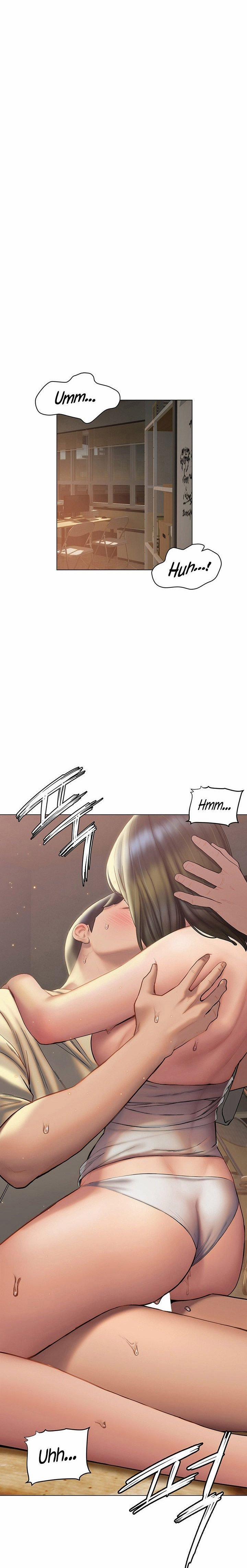 Bí Kíp Tán Gái 28.1 trang 5