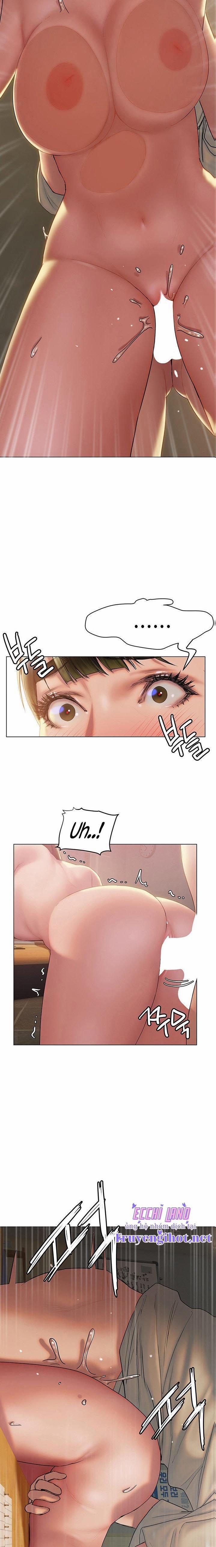 Bí Kíp Tán Gái 29.1 trang 3