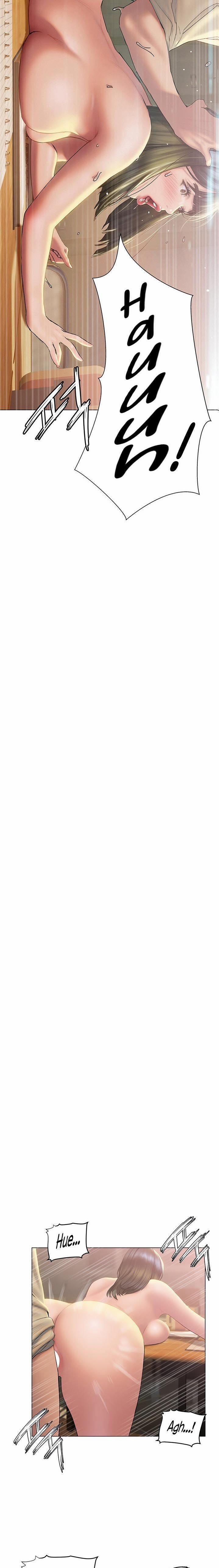 Bí Kíp Tán Gái 29.1 trang 4