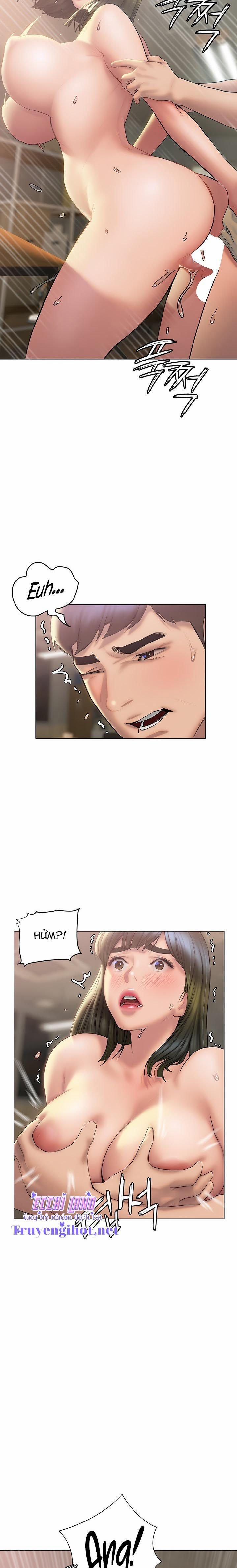 Bí Kíp Tán Gái 29.1 trang 9