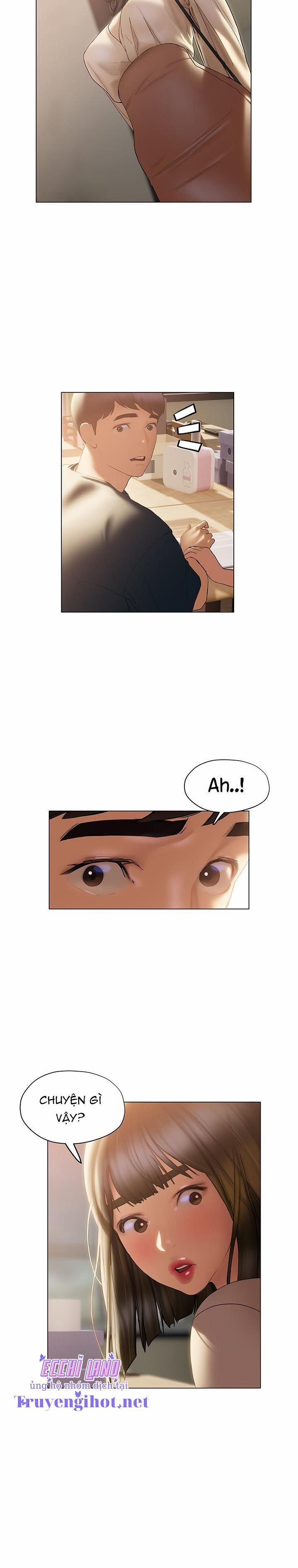Bí Kíp Tán Gái 29.2 trang 8
