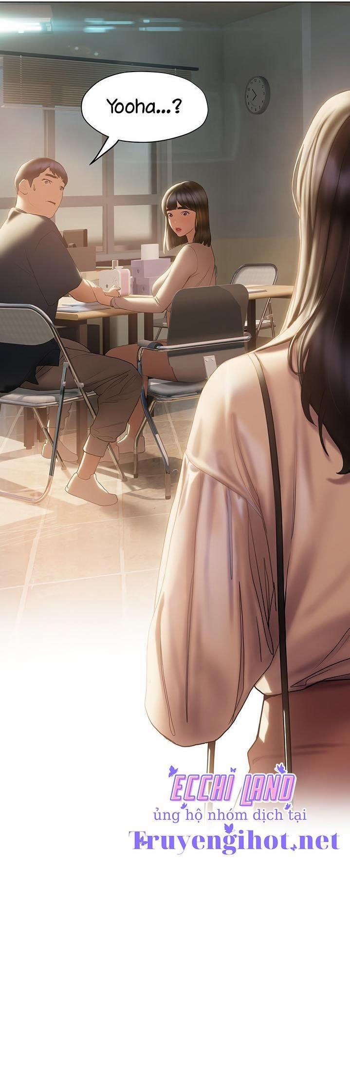 Bí Kíp Tán Gái 29.2 trang 9